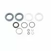 ROCKSHOX Gabel Service Kit Basic Argyle Coil (2012-2016)