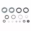 ROCKSHOX Gabel Service Kit Basic Domain (2012-2016)/Domain Dual Crown