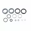 ROCKSHOX Gabel Service Kit Basic Lyrik Coil (2012-2015)