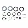 ROCKSHOX Gabel Service Kit Basic Lyrik Solo Air (2012-2015)