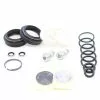 ROCKSHOX Gabel Service Kit Basic Paragon Gold Solo Air A1