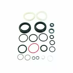 ROCKSHOX Gabel Service Kit Basic Pike Dual Position Air -Response Parts Verkäufe rockshox gabel service kit basic pike dual position air2