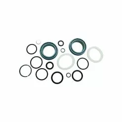 ROCKSHOX Gabel Service Kit Basic Reba (2012-2014) And SID (2012-2014) -Response Parts Verkäufe rockshox gabel service kit basic reba 2012 2014 and sid 2012 20142