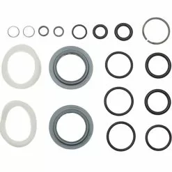 ROCKSHOX Gabel Service Kit Basic Reba A3 (2014-2016) -Response Parts Verkäufe rockshox gabel service kit basic reba a3 2014 20162