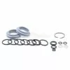 ROCKSHOX Gabel Service Kit Basic Recon Gold A3(2013-2016)