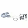 ROCKSHOX Gabel Service Kit Basic Recon Gold Coil (2012-2016)