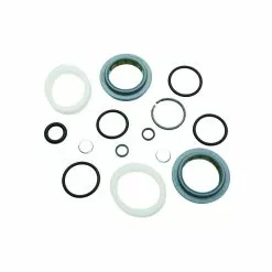 ROCKSHOX Gabel Service Kit Basic Recon Gold Coil (2012-2016) 3 ROCKSHOX Gabel Service Kit Basic Recon Gold Coil (2012-2016) -Response Parts Verkäufe rockshox gabel service kit basic recon gold coil 2012 20162