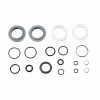 ROCKSHOX Gabel Service Kit Basic Recon Silver Solo Air (2012)