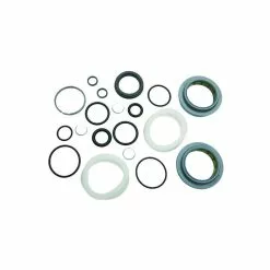 ROCKSHOX Gabel Service Kit Basic Recon Silver Solo Air (2012) -Response Parts Verkäufe rockshox gabel service kit basic recon silver solo air 20122