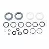 ROCKSHOX Gabel Service Kit Basic Revelation Dual Position Air (2012-2013)