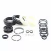 ROCKSHOX Gabel Service Kit Basic Revelation Solo Air A3 (2014-2016)