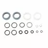 ROCKSHOX Gabel Service Kit Basic Sektor RL Solo Air (2012-2016)