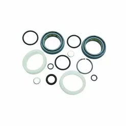 ROCKSHOX Gabel Service Kit Basic Sektor RL Solo Air (2012-2016) -Response Parts Verkäufe rockshox gabel service kit basic sektor rl solo air 2012 20162