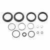 ROCKSHOX Gabel Service Kit Basic Totem Coil (2012-2014)
