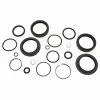 ROCKSHOX Gabel Service Kit Basic Totem Solo Air (2012-2014)
