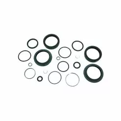 ROCKSHOX Gabel Service Kit Basic Totem Solo Air (2012-2014) -Response Parts Verkäufe rockshox gabel service kit basic totem solo air 2012 20142