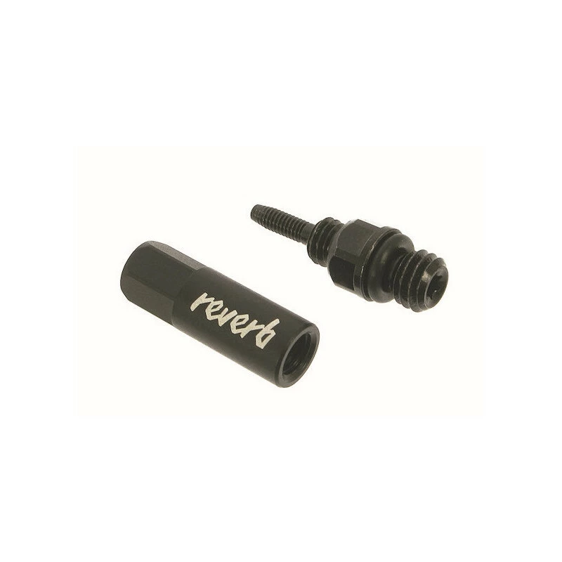 ROCKSHOX HOSE BARB REVERB POST QTY 1 ROCK SHOX 2 ROCKSHOX HOSE BARB REVERB POST QTY 1 ROCK SHOX – Bild 2