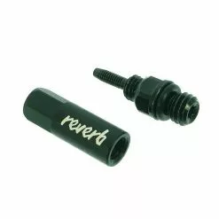 ROCKSHOX HOSE BARB REVERB POST QTY 10 ROCK SHOX