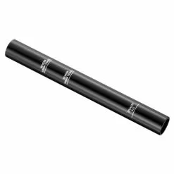 ROCKSHOX IFP Height Tool (210mm Length) Reverb AXS/Reverb/Reverb Stealth A2-C1
