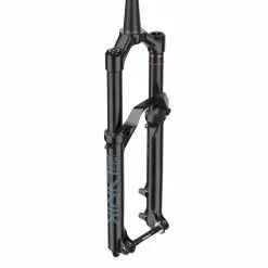 ROCKSHOX Lyrik Select Charger RC - Crown 27.5' 150mm Boost 44offset Black DebonAir+