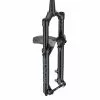 ROCKSHOX Lyrik Select Charger RC - Crown 27.5' 160mm Boost 44offset Black DebonAir+