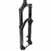 ROCKSHOX Lyrik Select Charger RC - Crown 27.5' 160mm Boost Diff.Black 37offset DebonAir