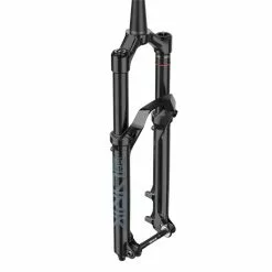 ROCKSHOX Lyrik Select Charger RC - Crown 29' 150mm Boost 44offset Black DebonAir+
