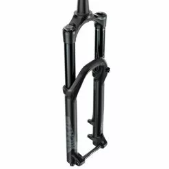 ROCKSHOX Lyrik Select Charger RC - Crown 29' 150mm Boost Diff.Black 42offset DebonAir