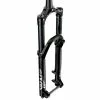 ROCKSHOX Lyrik Ultimate Charger 2.1 RC2Crown 29' 180mm Boost GlossBlack 51offset DebonAir