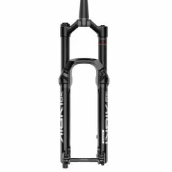 ROCKSHOX Lyrik Ultimate Charger 3 RC2 Crown 27.5' 140mm Boost 44off. GlossBlack DebonAir+ -Response Parts Verkäufe rockshox lyrik ultimate charger 3 rc2 crown 275 140mm boost 44off glossblack debonair3