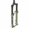 ROCKSHOX Lyrik Ultimate Charger 3 RC2 Crown 27.5' 150mm Boost 44offset Green DebonAir+