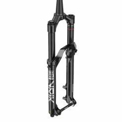 ROCKSHOX Lyrik Ultimate Charger 3 RC2 Crown 27.5' 160mm Boost 44off. GlossBlack DebonAir+