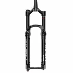 ROCKSHOX Lyrik Ultimate Charger 3 RC2 - Crown 29' 140mm Boost 44off. GlossBlack DebonAir+ -Response Parts Verkäufe rockshox lyrik ultimate charger 3 rc2 crown 29 140mm boost 44off glossblack debonair3