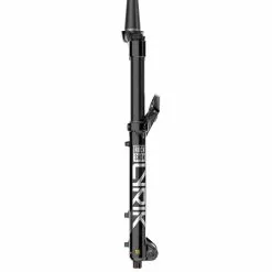 ROCKSHOX Lyrik Ultimate Charger 3 RC2 - Crown 29' 140mm Boost 44off. GlossBlack DebonAir+ -Response Parts Verkäufe rockshox lyrik ultimate charger 3 rc2 crown 29 140mm boost 44off glossblack debonair5