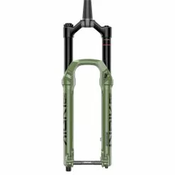 ROCKSHOX Lyrik Ultimate Charger 3 RC2 - Crown 29' 150mm Boost 44offset Green DebonAir+ -Response Parts Verkäufe rockshox lyrik ultimate charger 3 rc2 crown 29 150mm boost 44offset green debonair3