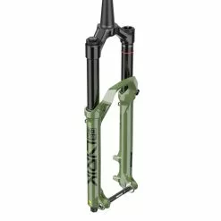 ROCKSHOX Lyrik Ultimate Charger 3 RC2 - Crown 29' 150mm Boost 44offset Green DebonAir+ -Response Parts Verkäufe rockshox lyrik ultimate charger 3 rc2 crown 29 150mm boost 44offset green debonair5