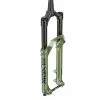 ROCKSHOX Lyrik Ultimate Charger 3 RC2 - Crown 29' 160mm Boost 44offset Green DebonAir+