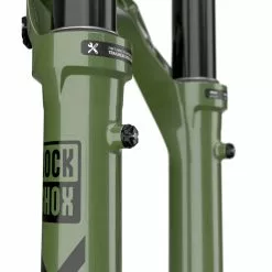 ROCKSHOX Lyrik Ultimate Charger 3 RC2 - Crown 29' 160mm Boost 44offset Green DebonAir+ -Response Parts Verkäufe rockshox lyrik ultimate charger 3 rc2 crown 29 160mm boost 44offset green debonair7