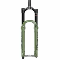 ROCKSHOX Lyrik Ultimate Charger 3 RC2 - Crown 29' 160mm Boost 44offset Green DebonAir+ -Response Parts Verkäufe rockshox lyrik ultimate charger 3 rc2 crown 29 160mm boost 44offset green debonair8