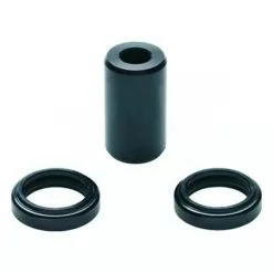 ROCKSHOX M. HARDW. 21.8X6mm 3-pc. MONARCH VIVID ROCK SHOX