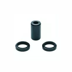 ROCKSHOX M. HARDW. 24.4x8mm 3-pc. MONARCH VIVID ROCK SHOX