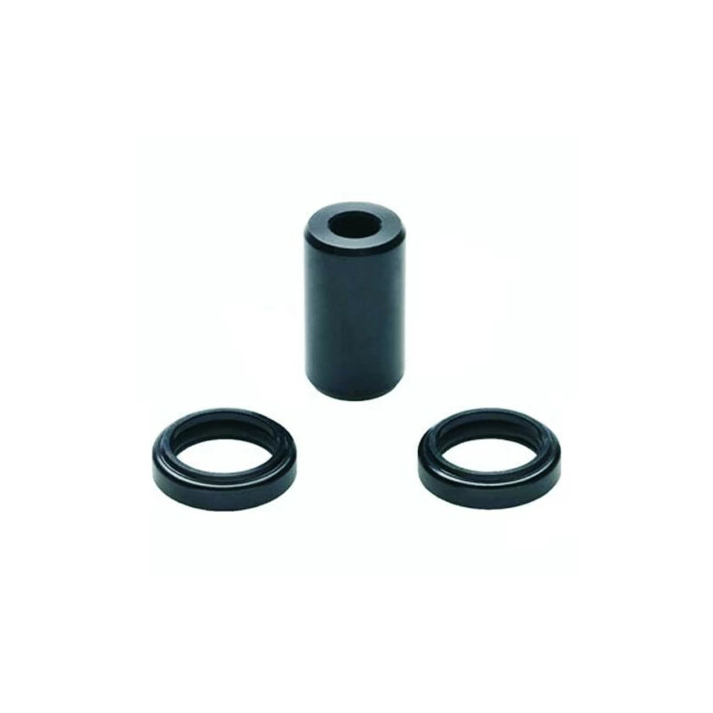 ROCKSHOX M. HARDW. 24.4x8mm 3-pc. MONARCH VIVID ROCK SHOX 1 ROCKSHOX M. HARDW. 24.4x8mm 3-pc. MONARCH VIVID ROCK SHOX