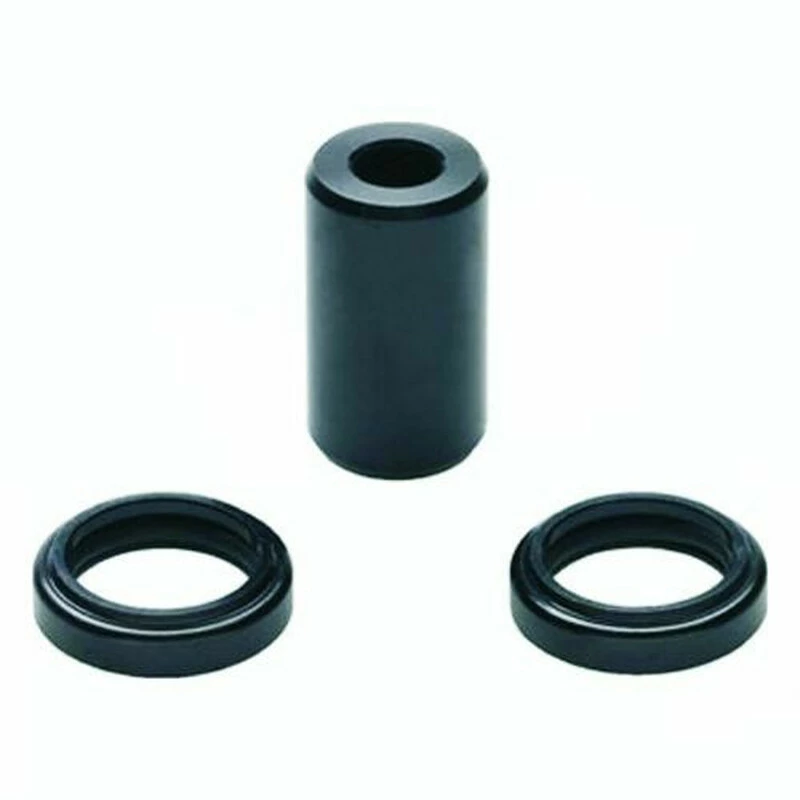 ROCKSHOX M. HARDW. 25.4x8mm 3-pc. MONARCH VIVID ROCK SHOX 1 ROCKSHOX M. HARDW. 25.4x8mm 3-pc. MONARCH VIVID ROCK SHOX