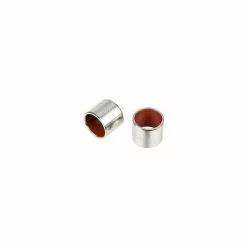 ROCKSHOX MON./VIVID/Deluxe Eyelet Bushing 1/2X1/2 2 PCS ROCK SHOX