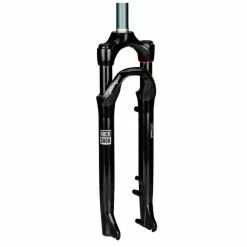 ROCKSHOX Paragon RL - Solo Air 65mm 700c - 9QR 1 1/8' Schwarz - TurnKey Crwon Adj. Disc -Response Parts Verkäufe rockshox paragon rl solo air 65mm 700c 9qr 1 1 8 schwarz turnkey crwon adj disc2