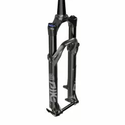 ROCKSHOX Pike DJ - Crown 26' 100mm 15x100 Gloss Black SoloAir -Response Parts Verkäufe rockshox pike dj crown 26 100mm 15x100 gloss black soloair4