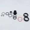 ROCKSHOX Pike / Pike DJ Solo Air 200 Stunden/1 Jahr Service Kit, RockShox