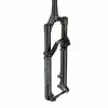 ROCKSHOX Pike Select Charger RC - Crown 29' 140mm Boost 44offset Black DebonAir+