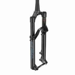 ROCKSHOX Pike Select Charger RC - Crown 29' 140mm Boost 44offset Black DebonAir+ -Response Parts Verkäufe rockshox pike select charger rc crown 29 140mm boost 44offset black debonair5