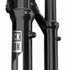 ROCKSHOX Pike Ultimate Charger 3 RC2 - Crown 29' 130mm Boost 44off. GlossBlack DebonAir+ 8 ROCKSHOX Pike Ultimate Charger 3 RC2 - Crown 29' 130mm Boost 44off. GlossBlack DebonAir+ -Response Parts Verkäufe rockshox pike ultimate charger 3 rc2 crown 29 130mm boost 44off glossblack debonair4